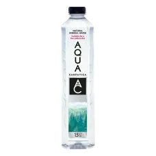 Aqua Carpatica - Still Water 1500ml