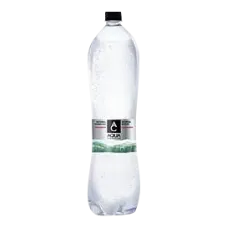Aqua Carpatica - Sparkling Water 1500ml