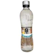 Aqua Carpatica - Sparkling Water 330ml (Glass Bottle)