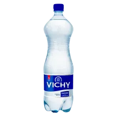 Vichy - Classique Still Water 1.5l