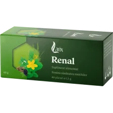Larix - Kidney Tea 40x1.5g