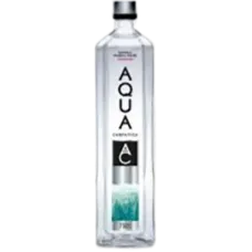 Aqua Carpatica - Still Water 2l
