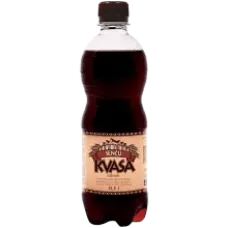 Cido - Sencu Kvass 500ml