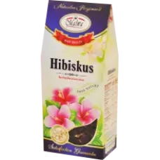 Malwa - Hibiscus Tea 50g
