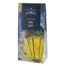 Skonis ir Kvapas - Black Tea Earl Grey 70g