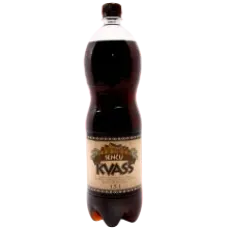 Cido - Sencu Kvass 1.5L
