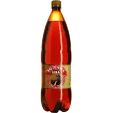Smetoniska - Bread Kvass 1.5L