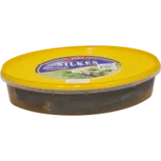 Avis-D - Herring Head-off in Marinade 1.3kg