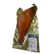 Avis-D - Hot Smoked Redfish in a Vacuum ~500g