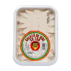 Negro - Roe Salad with Tuna 140g