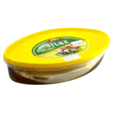 Avis-D - Spicy Salty Herring 1.3kg