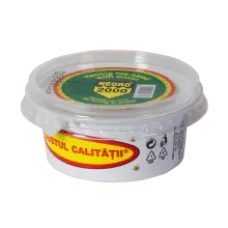 Negro - Herring Roe Salad with Onion 140g