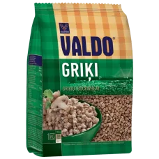 Valdo - Buckwheat 1kg