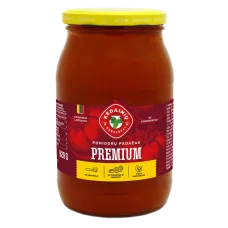 Kedainiu Konservai - Premium Tomato Sauce 900ml