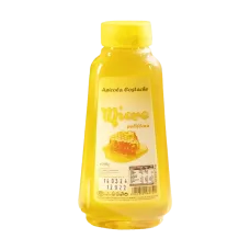 Apicola Costache - Mos Costache Polyfloral Honey 500g Pet