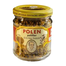 Apicola Costache - Mos Costache Polen 130g