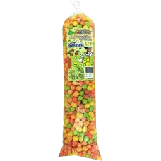 Axpal - Corn Balls Fruit Flavour 150g
