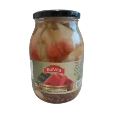 Bulvita - Marinated Watermelon Jar 1l