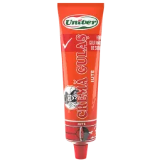 Univer - Spicy Goulash 160g Univer - Spicy Goulash 160g