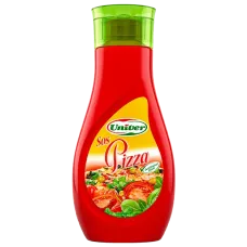 Univer - Pizza Sauce 470g Univer - Pizza Sauce 470g