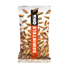Alka - Flavored White Seeds 135g
