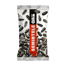 Alka - Roasted Sunflower Seeds Salt 135g