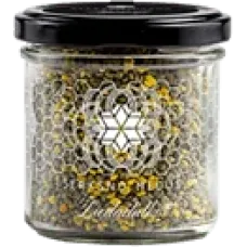 Serksno Medus - Pollen 100g