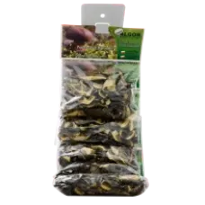 Algor - Dried Mushrooms Bay Boletus 20g