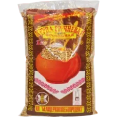 B.K. - Osobaja Buckwheat 1kg
