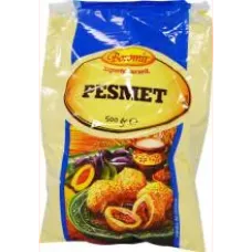 Boromir - Bread Crumbs / Pesmet 500g