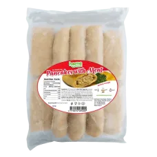 Lituanica - Pancakes with Meat 1kg