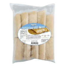 Lituanica - Pancakes with Curd Cheese 1kg