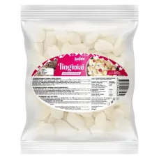 Judex - Tinginiai Curd Dumplings 500g