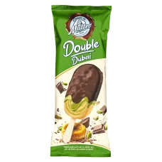 DYP - Ice Cream Double Dubai 70g