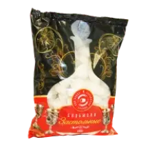 Judex - Zastolnye Dumplings with Meat 1kg