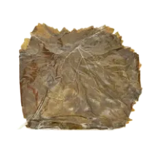Bulvita - Vine Leaves 500g