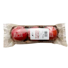 Darzovija - Raspberry Tomatoes 450g LT