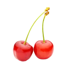 Fresh Cherry (Tresnes) ~5kg Box