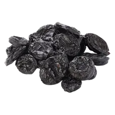Dried Moldavian Prunes without Stone pcs (~5kg pack)