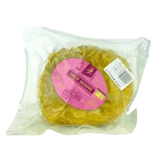 Mama Nina - Thin Cabbage Leaves for Cabbage Rolls kg