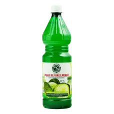 Mama Nina - Cabbage Juice Sour 1l