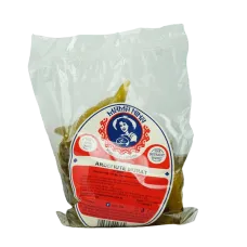 Mama Nina - Pickled Hot Peppers 300g