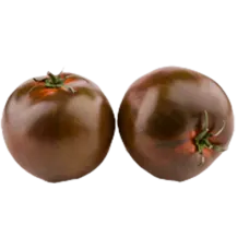 Fresh Black Tomatoes kg