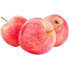 Fresh Apple kg