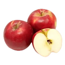 Fresh Apple Mlode kg