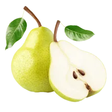 Pear Lukasowka kg