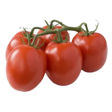 Vine Tomatoes kg