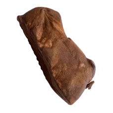Alksnio Dumas - Kaimiska Smoked Pork Belly (~700g) kg