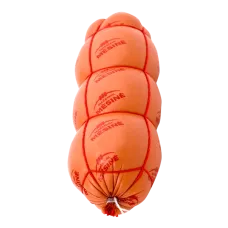 Mazeikiu Mesine - Daktariska Premium Cooked Sausage kg (~600g)