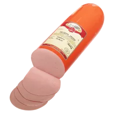 Sokolow - Doktorska Sausage 1kg Sokolow - Doktorska Sausage 1kg